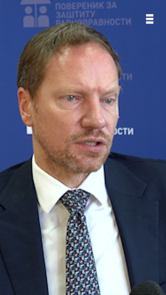 Bez osvete